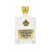 Tsarskaya Charka Gold 40% vol.1l
