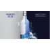 Khortytsa Ice Vodka 40% vol 0.7l