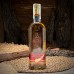 Khortytsa vodka “pepper and honey” 40% 0,7ll