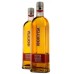 Khortytsa vodka “pepper and honey” 40% 0,7ll
