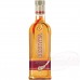 Khortytsa vodka “pepper and honey” 40% 0,7ll