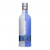 Khortytsa Ice Vodka 40% vol 0.7l