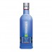 Khortytsa Ice Vodka 40% vol 0.7l