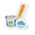 Zuivelproducten