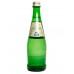 Nabeghlavi Natuulijk Mineraalwater 0,5 Liter glazen fles