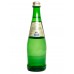 Nabeghlavi Natuulijk Mineraalwater 0,5 Liter glazen fles