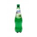 Frisdrank "Natakhtari" Targun "Dragon" 1L